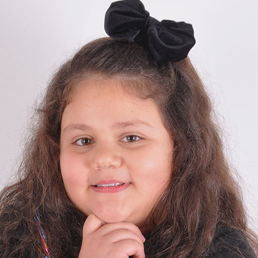 Zeynep Naz Kasap