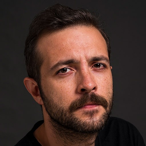 Onur Gürçay