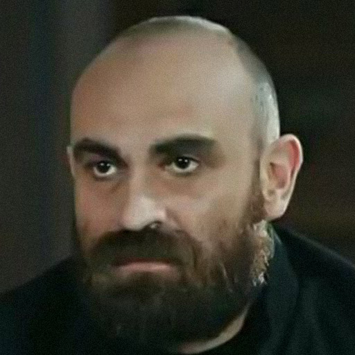 Dogukan Mutlu