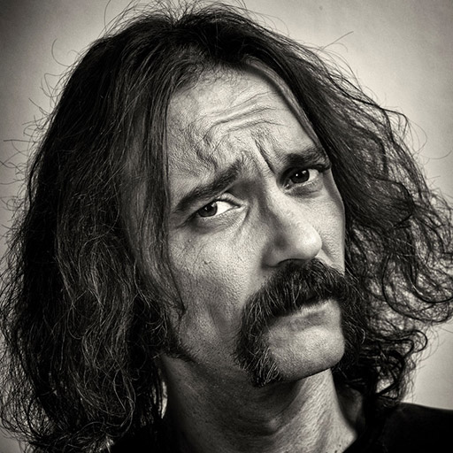 Burak Çimen