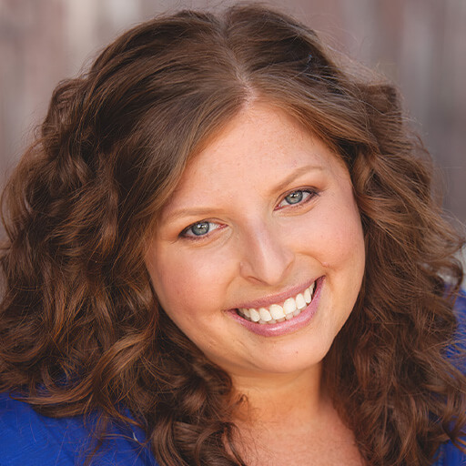 Danielle Kaplowitz
