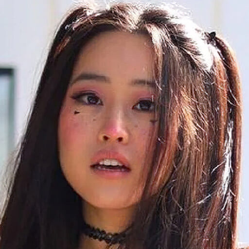 Stephanie Soo