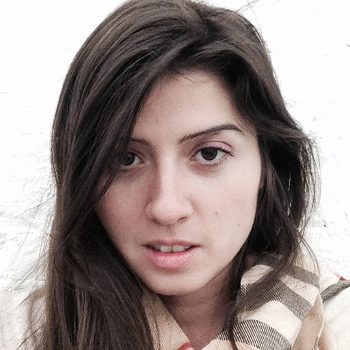 Milica Zec