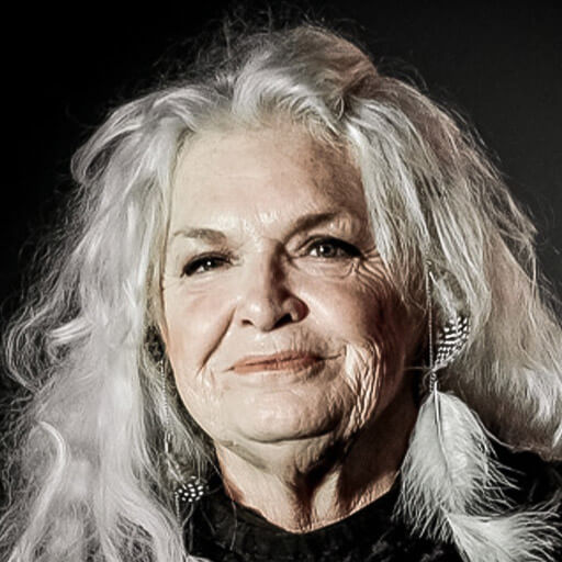 Kate Hellenbrand
