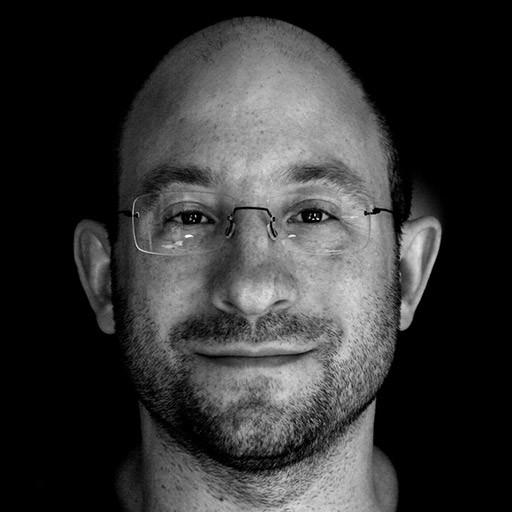 Paul Starkman
