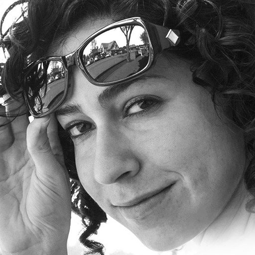 Sara Scotti