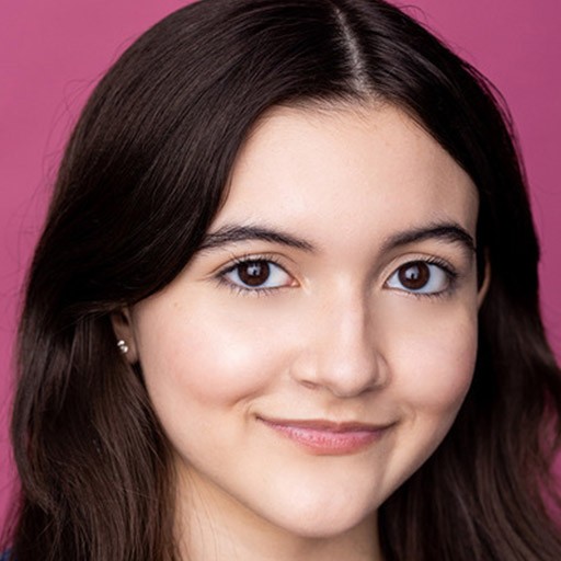 Lilly Williams