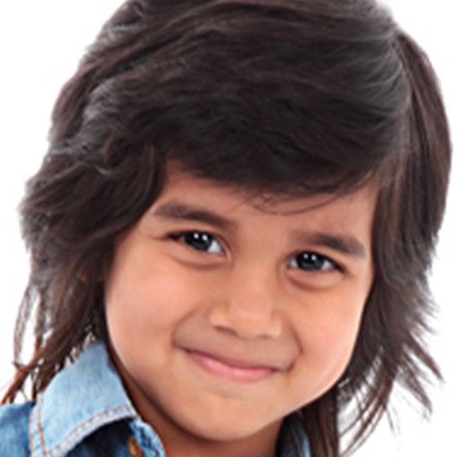 Kassian Shae Akhtar