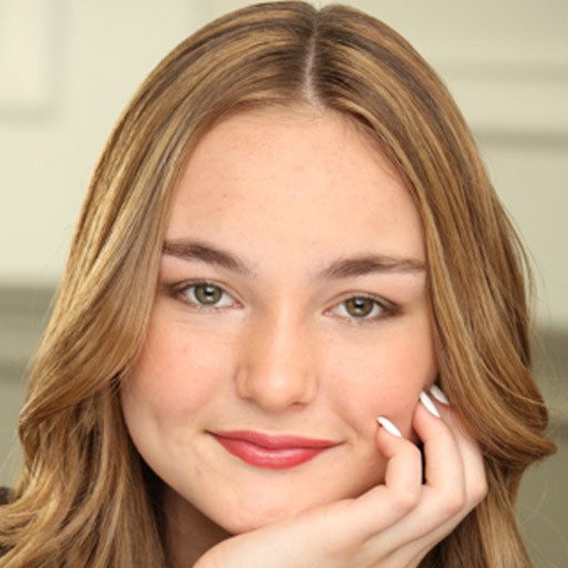 Berrett Huntsman