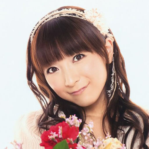 Yui Horie