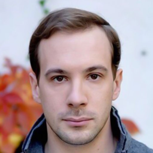 Florian Teichtmeister
