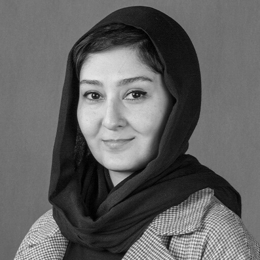 الی امامی