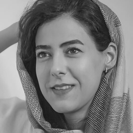 سارا صبری