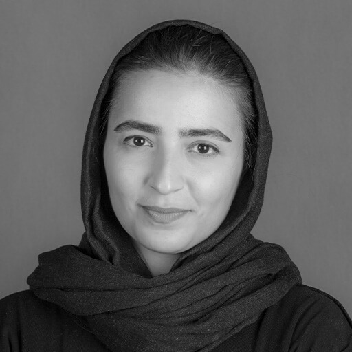 پانیذ زنگنه