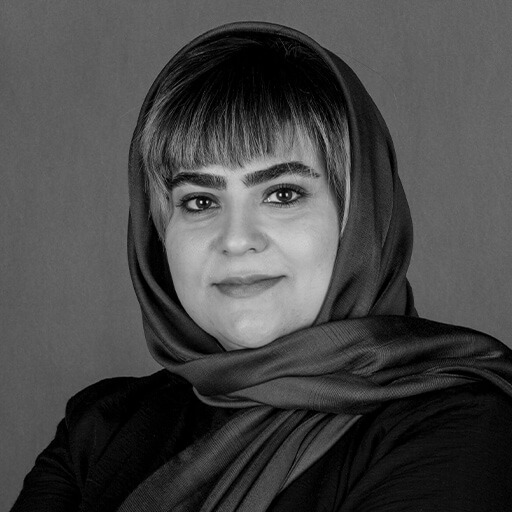 روجا بهبهانی