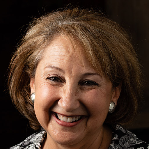 Sari Horowitz