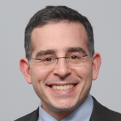 Andrew Kolodny