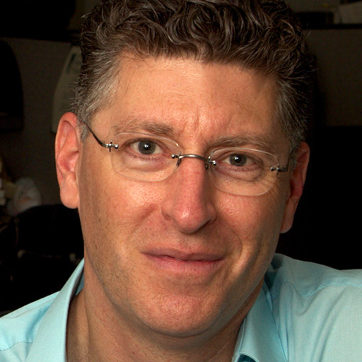 David Lazarus