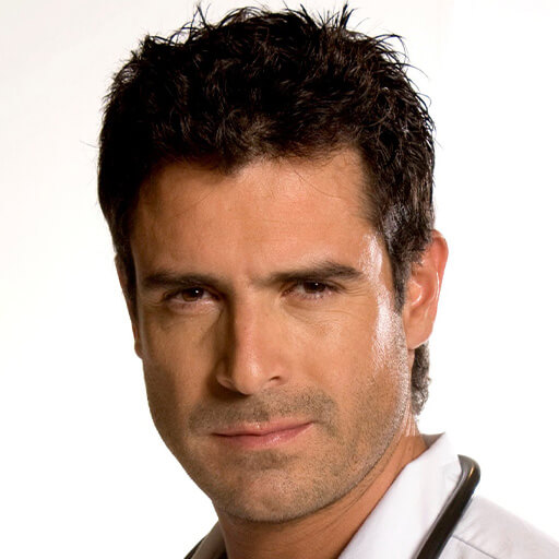 Rafael Novoa