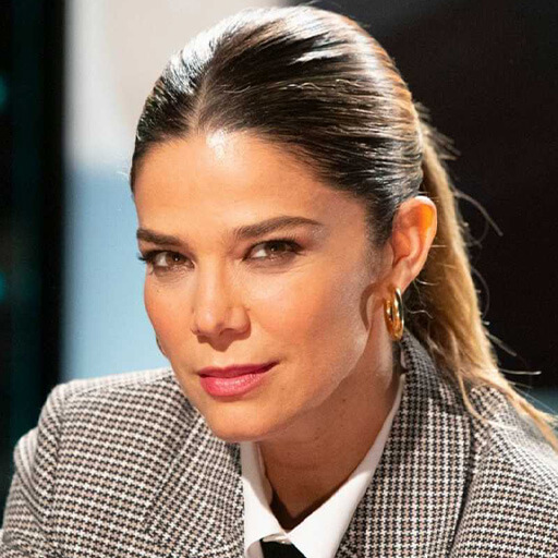 Juana Acosta