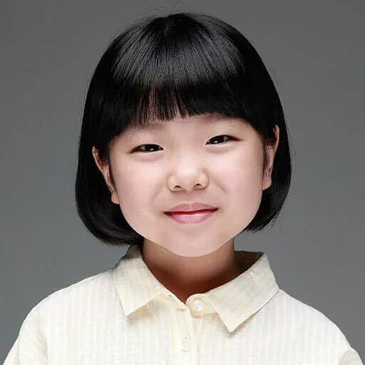 Go Do Yeon
