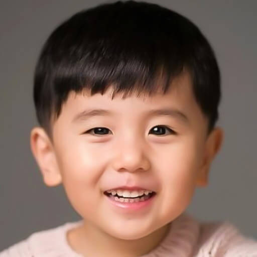 Park Jae-Joon