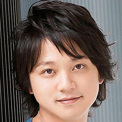 Yu Hayashi