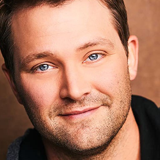 Matt Lowe
