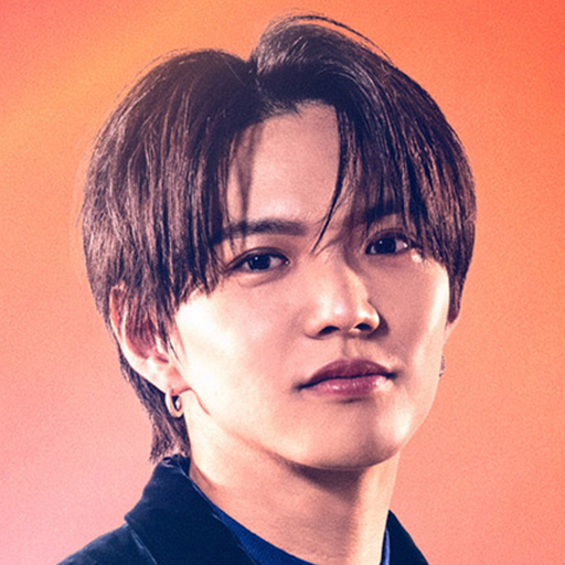 Taiki Sato