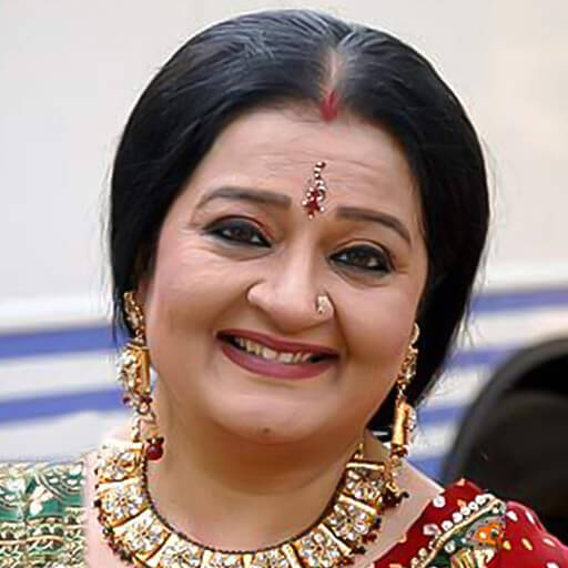 Apara Mehta