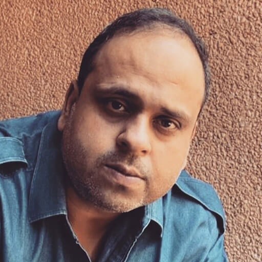 Salim Siddiqui