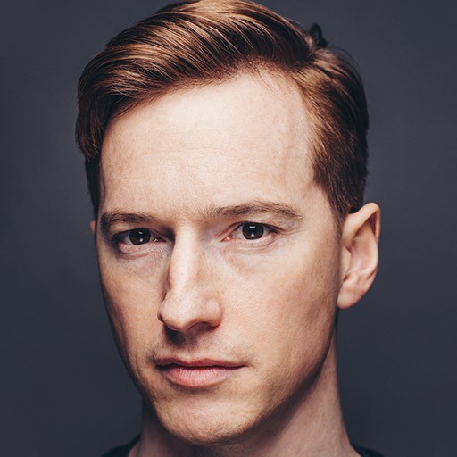 Anders Heinrichsen