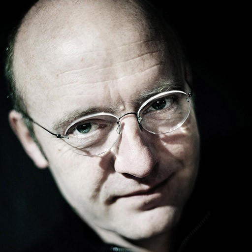 Henrik Prip