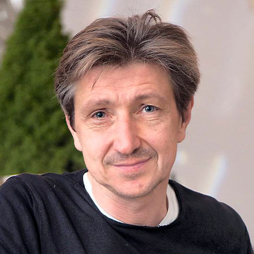 Nicolaj Kopernikus