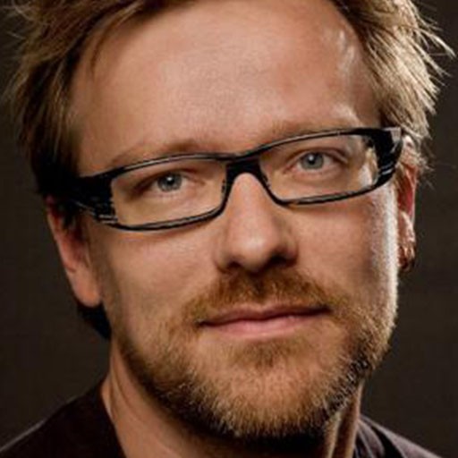 Michael Hegner