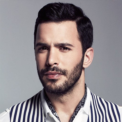 Baris Arduç