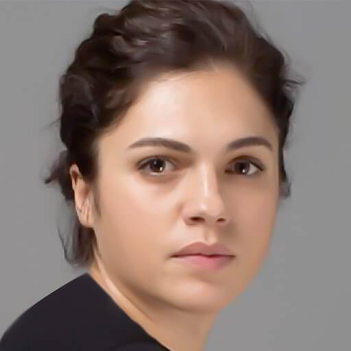 Ipek Erdem