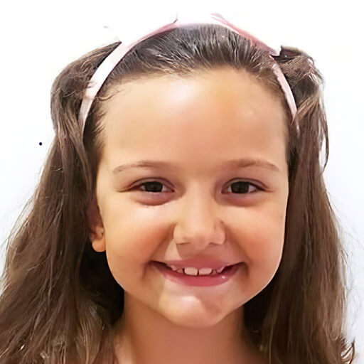 Almina Kahraman