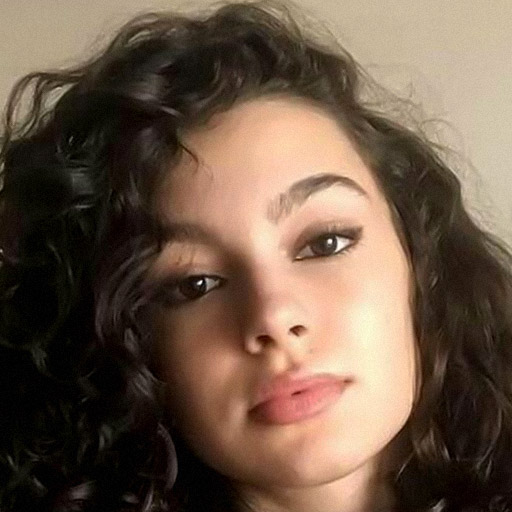 Su Burcu Coskun