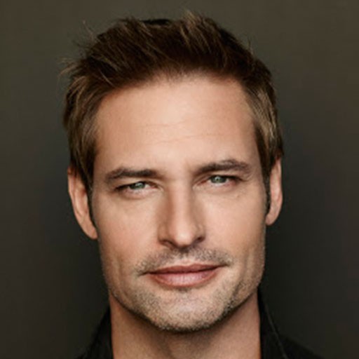 Josh Holloway