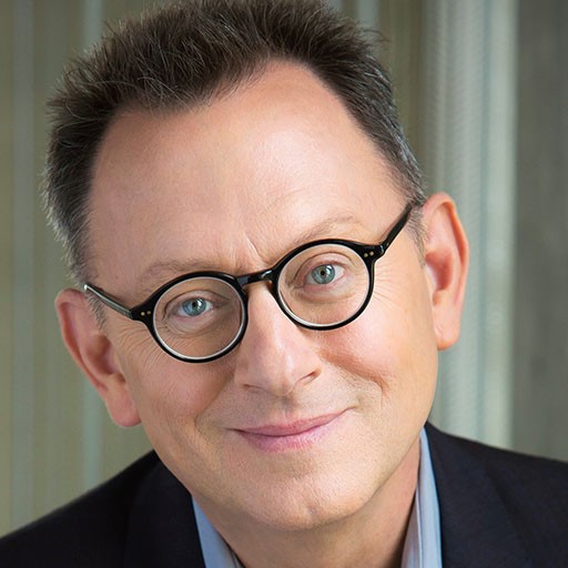 Michael Emerson