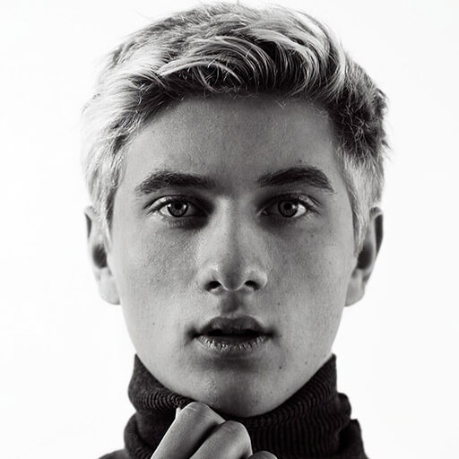 Thomas Kuc