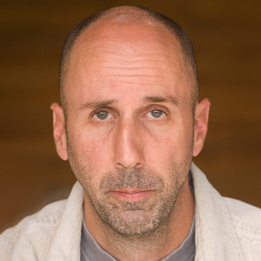 Bob Clendenin