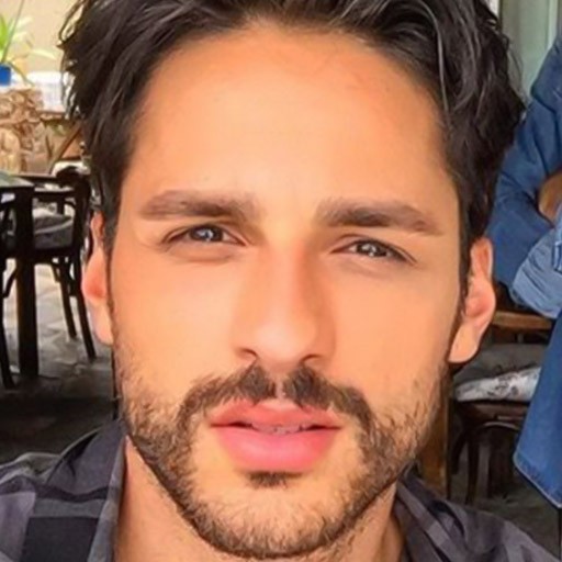 Ekin Mert Daymaz
