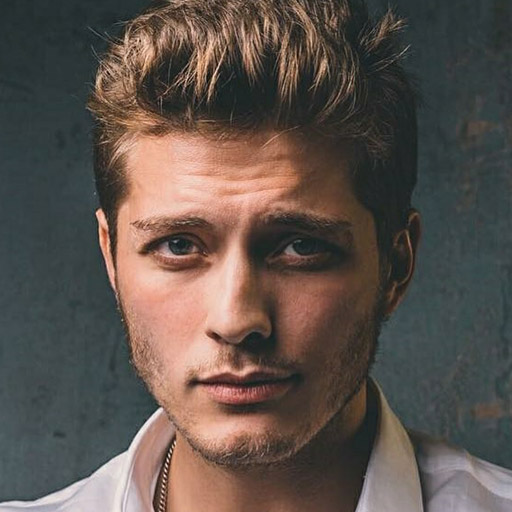Burak Tozkoparan