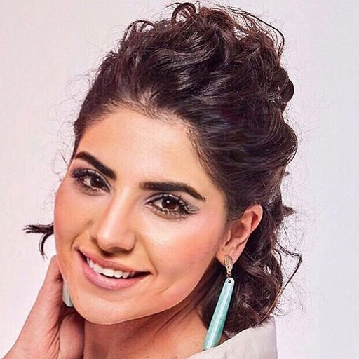 Bahar Suer