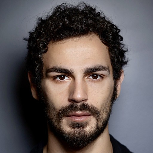 Erdem Kaynarca