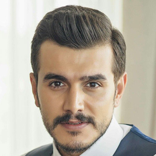 Kemal Uçar