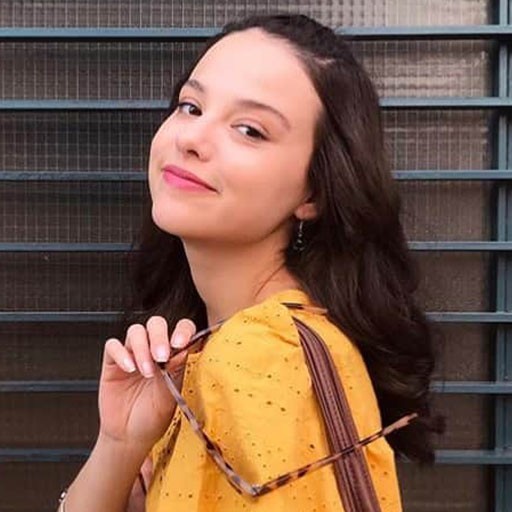 Ipek Çiçek