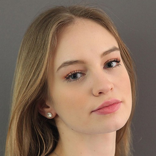 Ecem Atalay